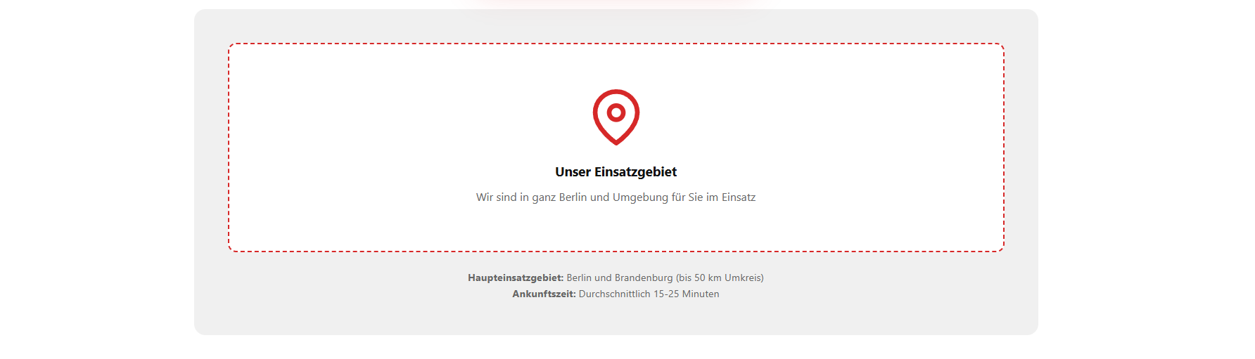 BlitzhilfePro – Google Bewertungen
